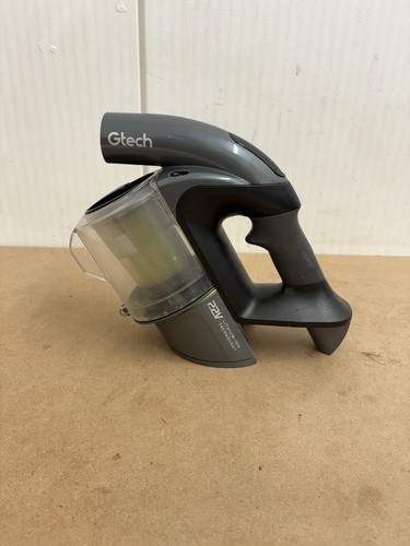 Gtech atf006 multi handheld - gtech,