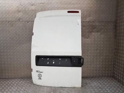 Fiat doblo door - doblo,