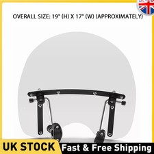 7/8' 1'' Universal Motorcycle