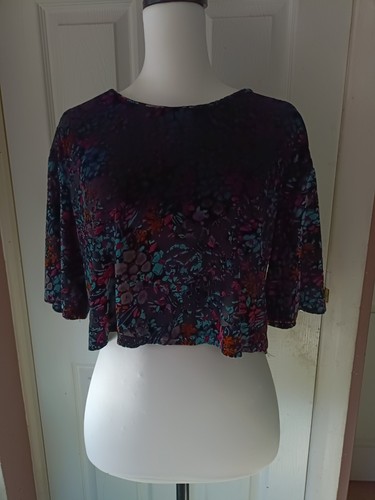 Women river island - island, black