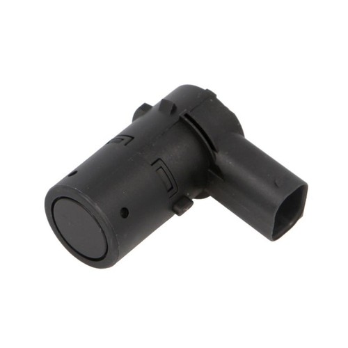 Magneti marelli 021016092010 - marelli,