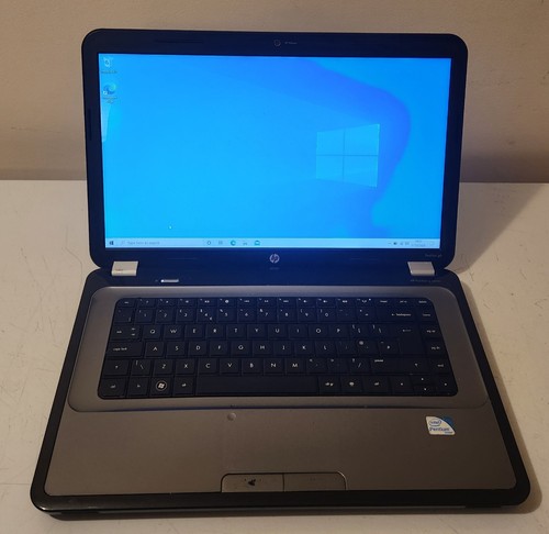 Pavilion laptop 4gb - pavilion, g6