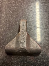 Spearhead Flail 1061371 To Fit