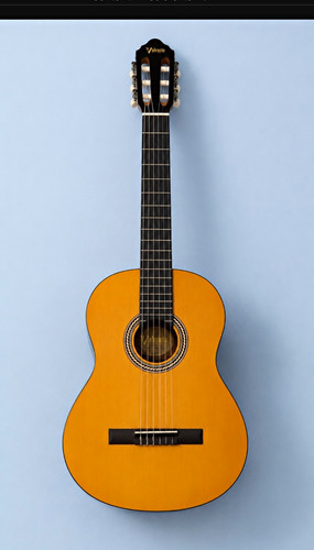 Valencia classical guitar - valencia,