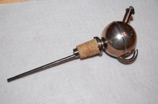 ANTIQUE 1920-40 FRENCH ART
