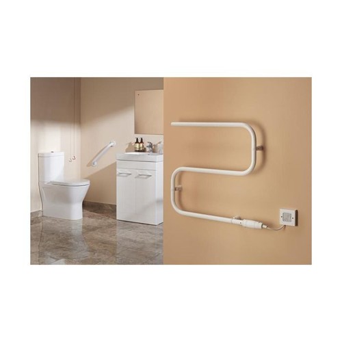Dimplex 15w low temperature - temperature, s