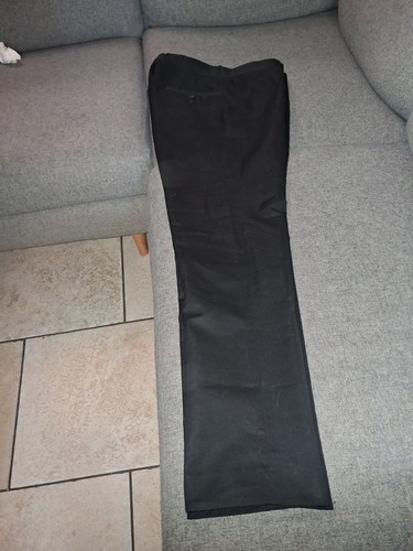 Relco mens check trousers mod - mens,