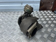 Jeep Grand Cherokee (WJ) 2004