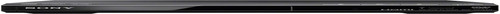 Dvpsr760h dvd upgrade player - dvd,
