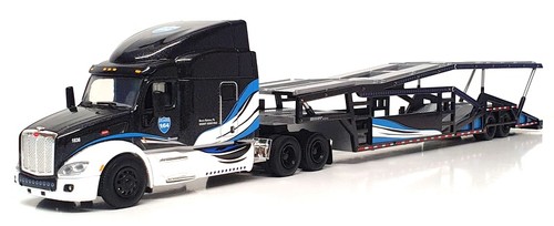 Iconic replicas scale - iconic, 1/64