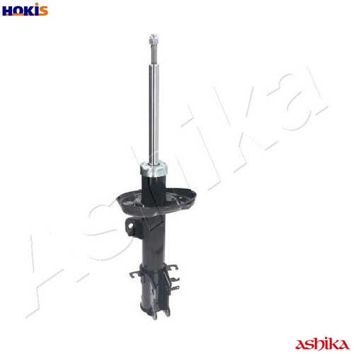 Shock absorber 00174 - absorber, for