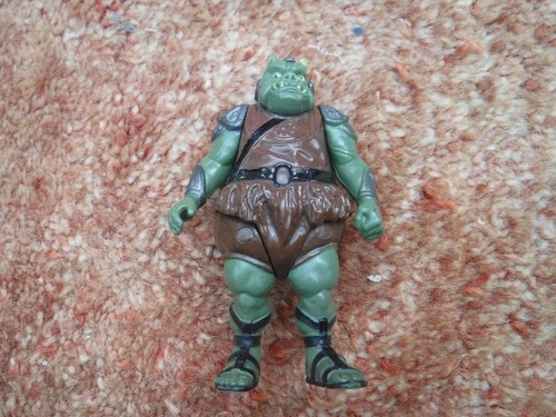 Star wars gamorrean - wars, 3.75