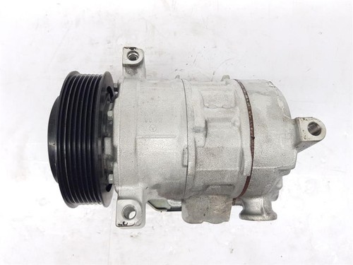 2024 mercedes class air con - 2024,