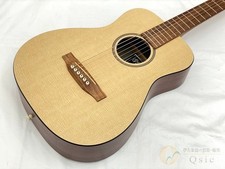 [] [Good condition] Martin LXM