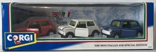 Corgi 1/36 Scale 94171 -
