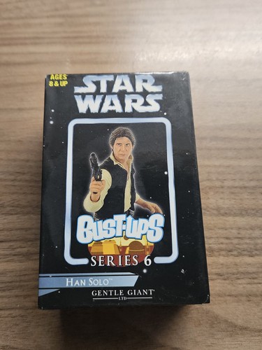 Gentle giant star wars - giant,