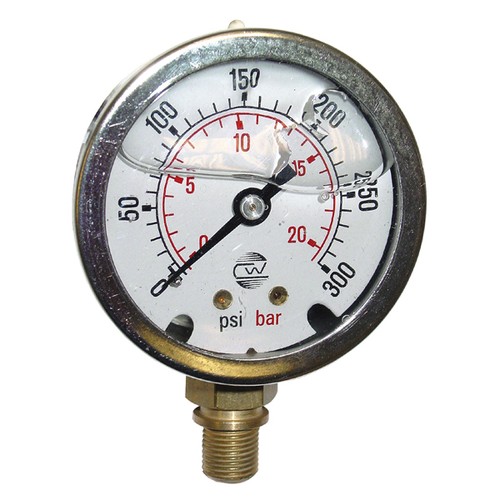 Regin o66 glycol - o66,