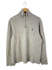POLO RALPH LAUREN Knit Sweater