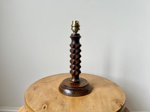Vintage french mid century - vintage,