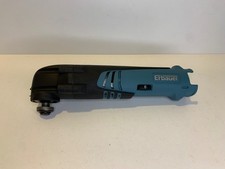 Erbauer 10.8v Cordless Li-ion