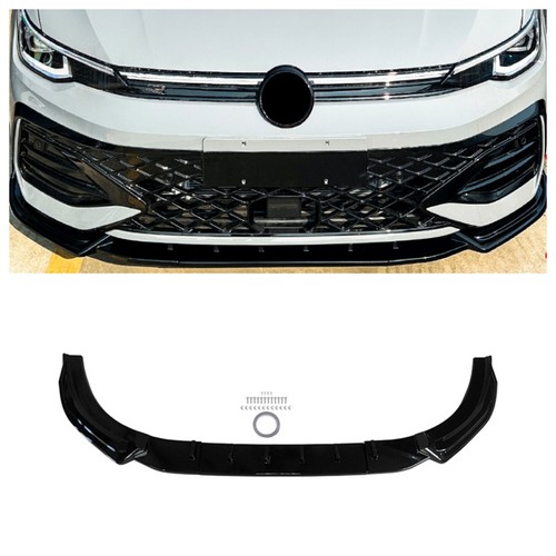 For golf mk8 2024 2025 - vw,