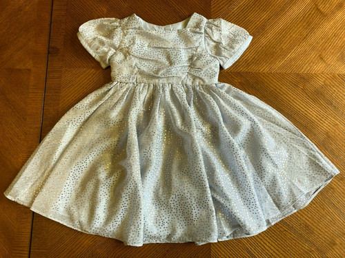 Monsoon baby girl occasion - baby,
