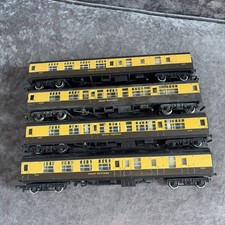 Triang great western oo - 4,