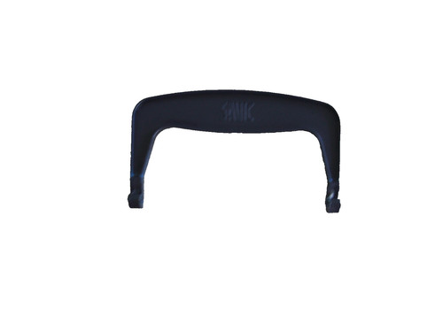 Savic hamster cage spare parts - cage,
