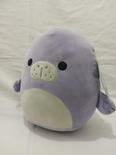 Squishmallows 10” Marius the
