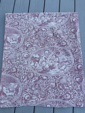 LE TELERIE TOSCANE Cotton