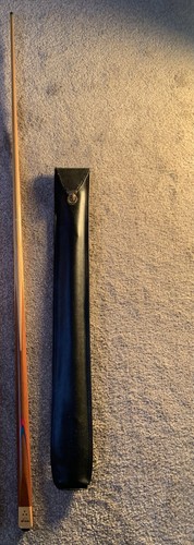 Pool snooker cue - pool/snooker,