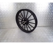 Regal Raptor 125 Cafe Racer