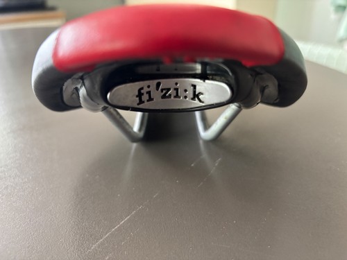 Fizik arione classic road - classic, bike
