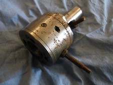 1/2" Coventry Die Head