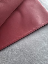 Warwick Mystere Plush Velvet