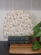 Vintage M&S St Michael Harvest