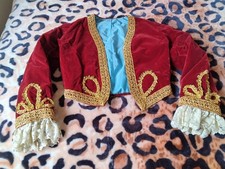 Girls Youth Traditional Greek