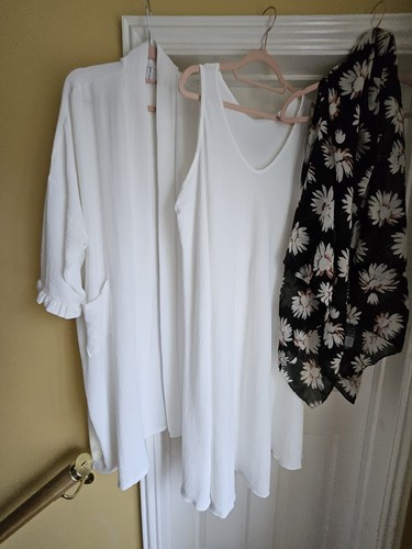 Exquisite charming stylish - exquisite,