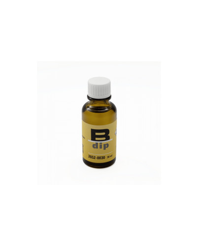 Bergeon 2652 0030 dip - 2652-0030, b-dip
