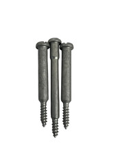 Vax ECR2V1P Screw Pack Genuine