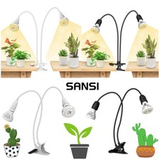 300W SANSI LED Grow Lights