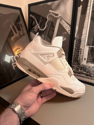 Jordan retro white - retro, oreo