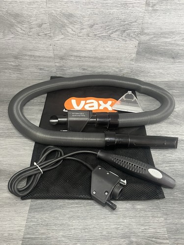 Vax ecb1spv1 platinum power - platinum,