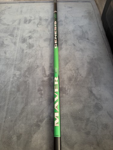 Maver genesis meter - maver, 12.5