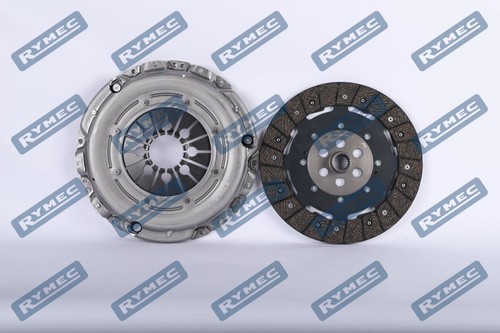 Clutch kit for renault - for, scenic