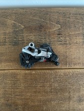 SRAM XX1 11 Speed Carbon Rear Derailleur - Upgrade X01 GX Mech - Excellent