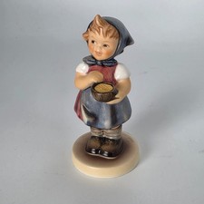 Hummel Figurines Goebel Hum