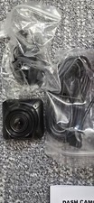 Leaseplan dashcam - leaseplan,