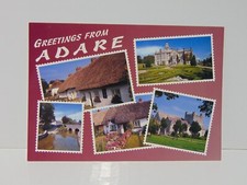 John Hinde Original Greetings