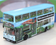 BRITBUS - IRM-1204-48A -